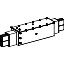 Afbeelding product KRC3200DB3 Schneider Electric