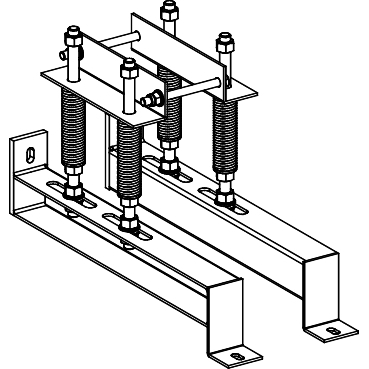 KRC2500ZA56 Product picture Schneider Electric