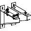 KRB0460ZA47 Product picture Schneider Electric