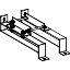Afbeelding product KRB0130ZA48 Schneider Electric