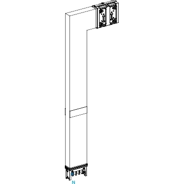 KSA250DLF41F Product picture