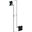 Product picture KSA400DZE41F Schneider Electric