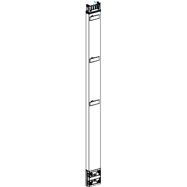 KSA250EV4203 Product picture Schneider Electric