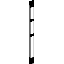 KSA250EV4203 Product picture Schneider Electric