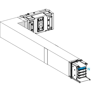 Bild KSA630DLL41F Schneider Electric