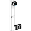 Schneider Electric Imagen del producto KSA630DMCL41F