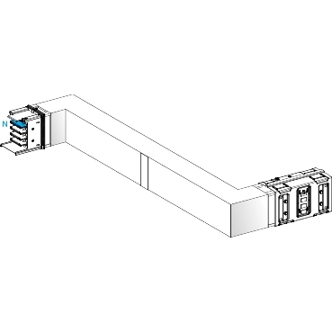 Immagine prodotto KSA630DZCH41F Schneider Electric