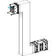 Schneider Electric KSA1000DZE41A Picture