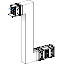 Schneider Electric KSA1000DZE41A Picture