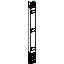 KSA630EV4153 Product picture Schneider Electric