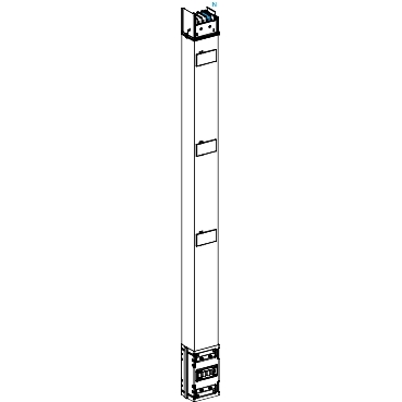 Schneider Electric Imagen del producto KSA500EV4203