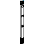 KSA800EV4203 Product picture Schneider Electric