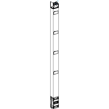 Billede af: KSA800EV4254 Schneider Electric