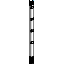 KSA1000EV4254 Product picture Schneider Electric