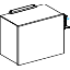 KSA1000ABG4 Product picture Schneider Electric