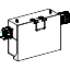 Schneider Electric KSB630SE4 Picture
