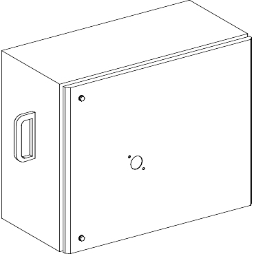 KSB250SDF4 Product picture Schneider Electric