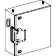 KSB400SE4 Product picture Schneider Electric