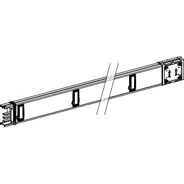 Product picture KSA400ED35020 Schneider Electric