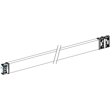 KSA400ET430 Product picture Schneider Electric