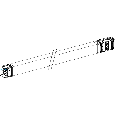 KSA1000ET450 Product picture Schneider Electric