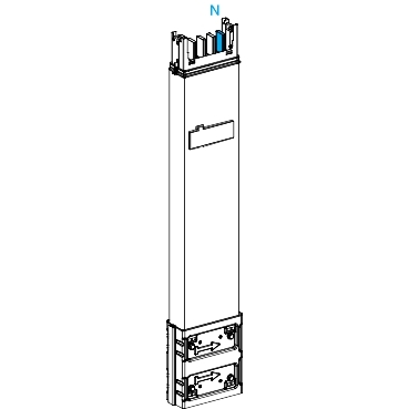 KSA250ED4081 Product picture Schneider Electric