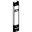 KSA400ED4081 Product picture Schneider Electric