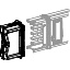 Image produit KSA400AF1 Schneider Electric