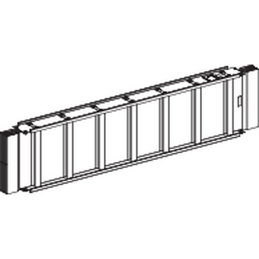 KTC2500ET73D Schneider Electric Image