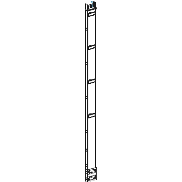 KSA400EV4254 Product picture Schneider Electric