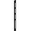 KSA400EV4254 Product picture Schneider Electric