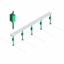 KSA400ED4208 Product picture Schneider Electric