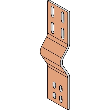 Schneider Electric KTB0100YC107A Picture