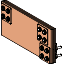 Schneider Electric KTB0000YP22 Picture
