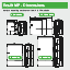 Изображение MIP12104T Schneider Electric