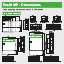 Bild av MIP22118 Schneider Electric