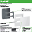 Зображення MIP22312 Schneider Electric