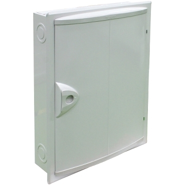 DBX330MNS160 Product picture Schneider Electric