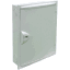 DBX330MNS160 Product picture Schneider Electric