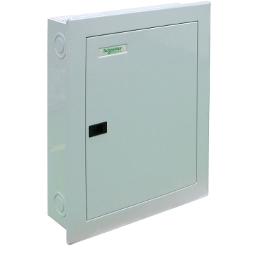 DBXROW6FDS Product picture Schneider Electric