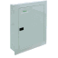 DBXROW6FDS Product picture Schneider Electric