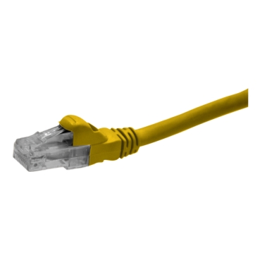 DCEPPXXUKY1U Product picture Schneider Electric
