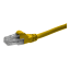 DCEPPXXUKY1U Product picture Schneider Electric