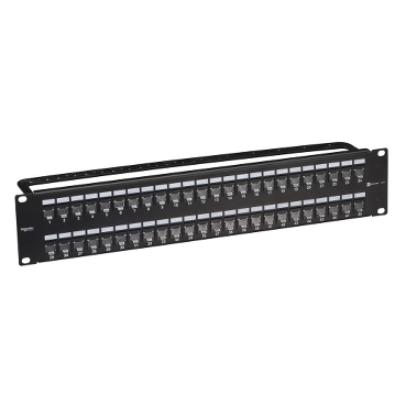 DC6PP48UKY2U Product picture Schneider Electric