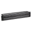 DC6PP48UKY2U Product picture Schneider Electric
