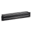 DC6PPXXUKY2U Product picture Schneider Electric