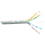 DCECAUTP4P3X Product picture Schneider Electric