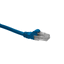 DCEPCURJ01BLM Product picture Schneider Electric