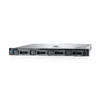 Immagine prodotto AP9465 Schneider Electric