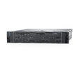 Изображение AP9475 Schneider Electric